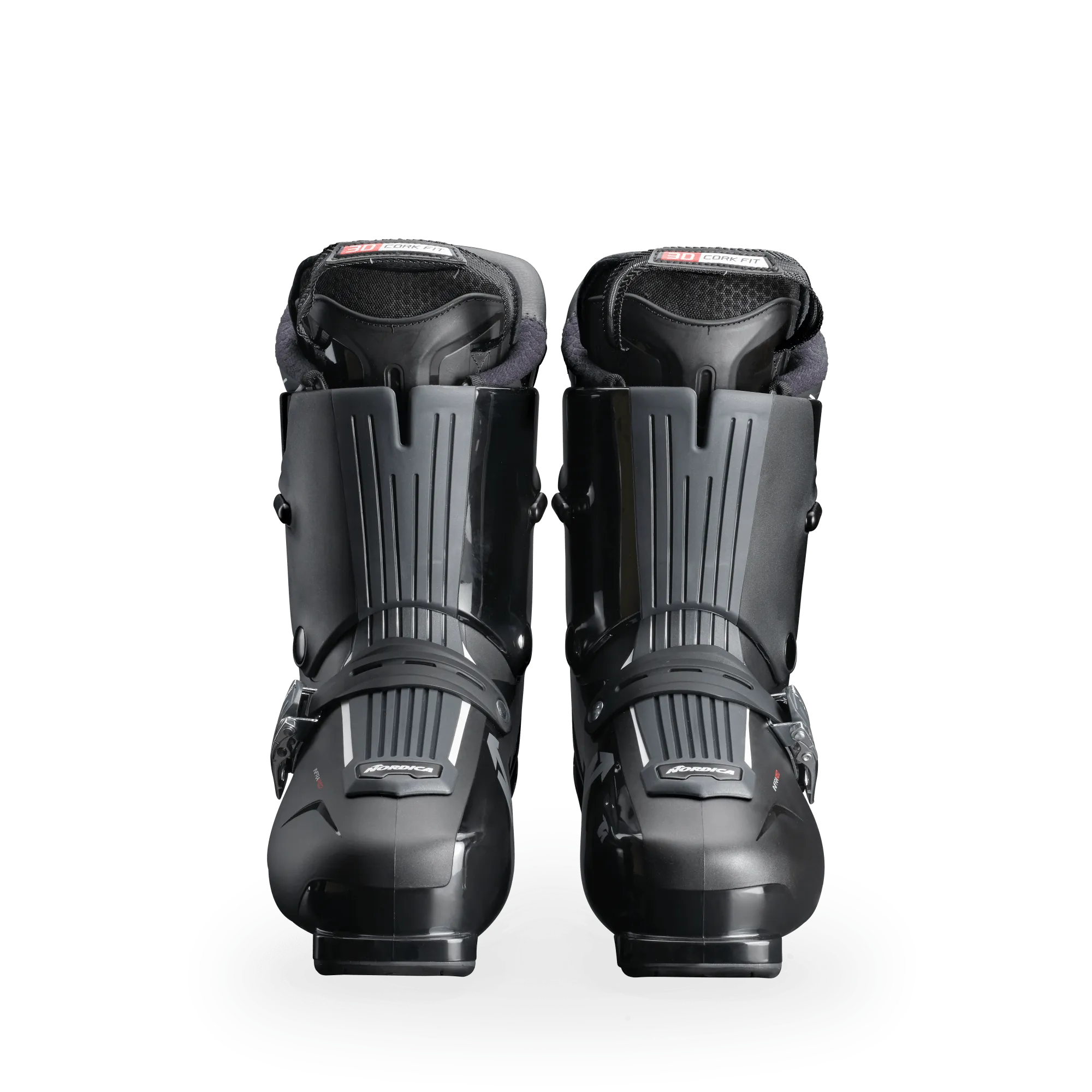 Nordica - HF Elite Heat 22/23