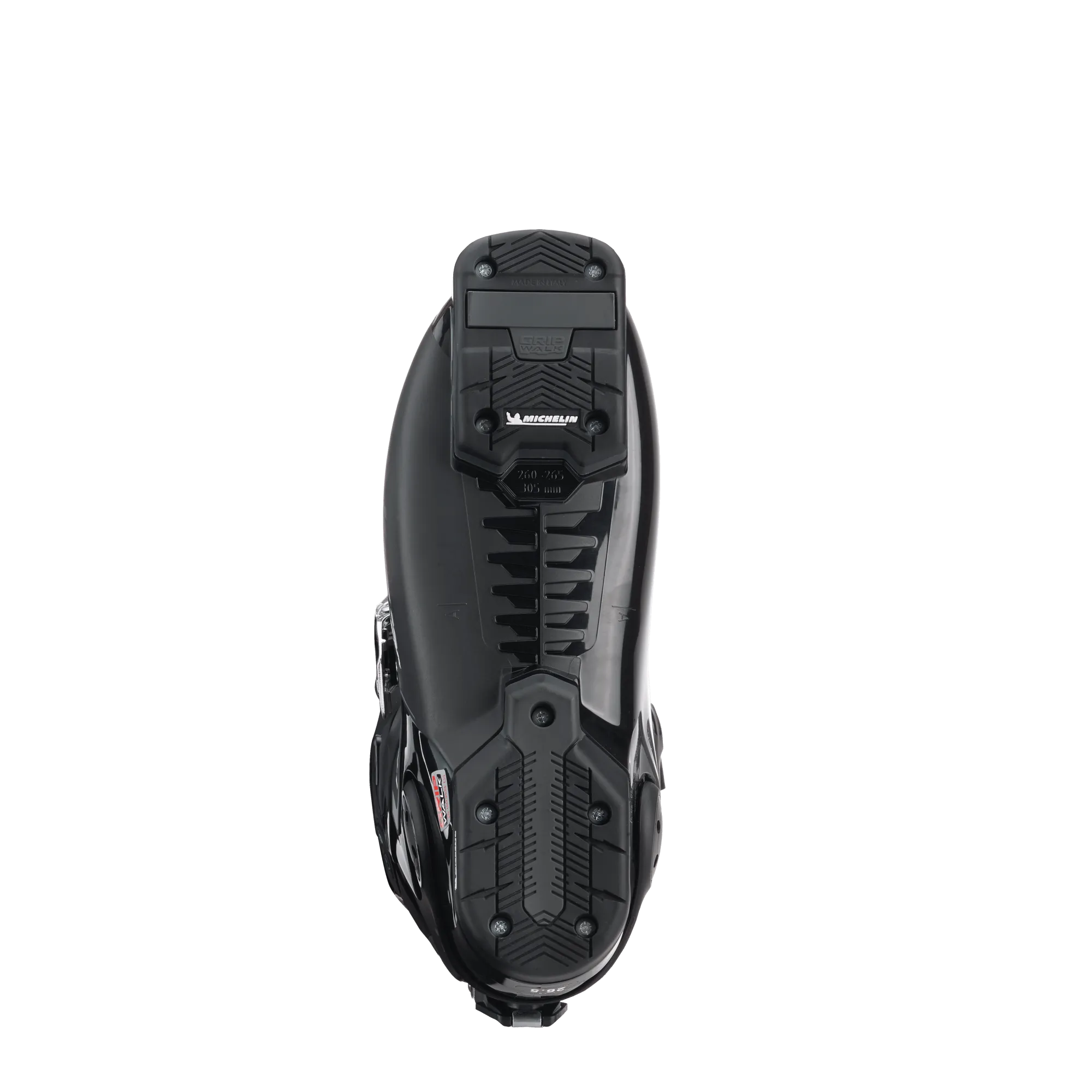 Nordica - HF Elite Heat 22/23