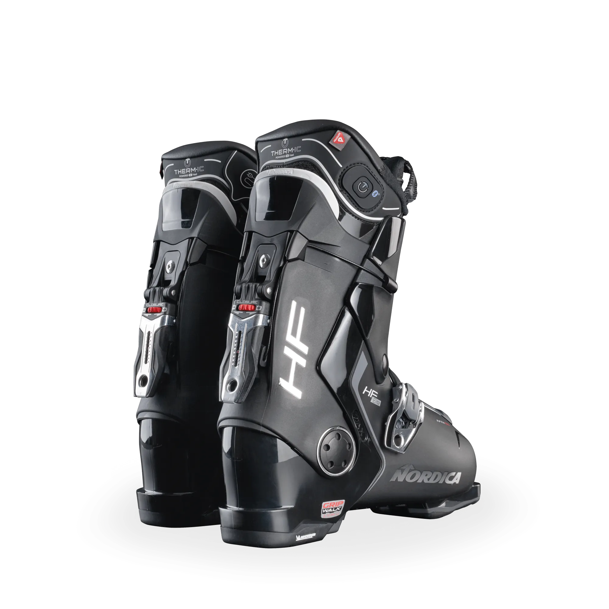 Nordica - HF Elite Heat 22/23