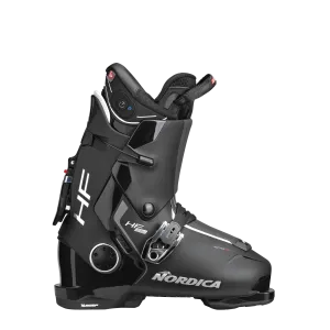 Nordica - HF Elite Heat 22/23