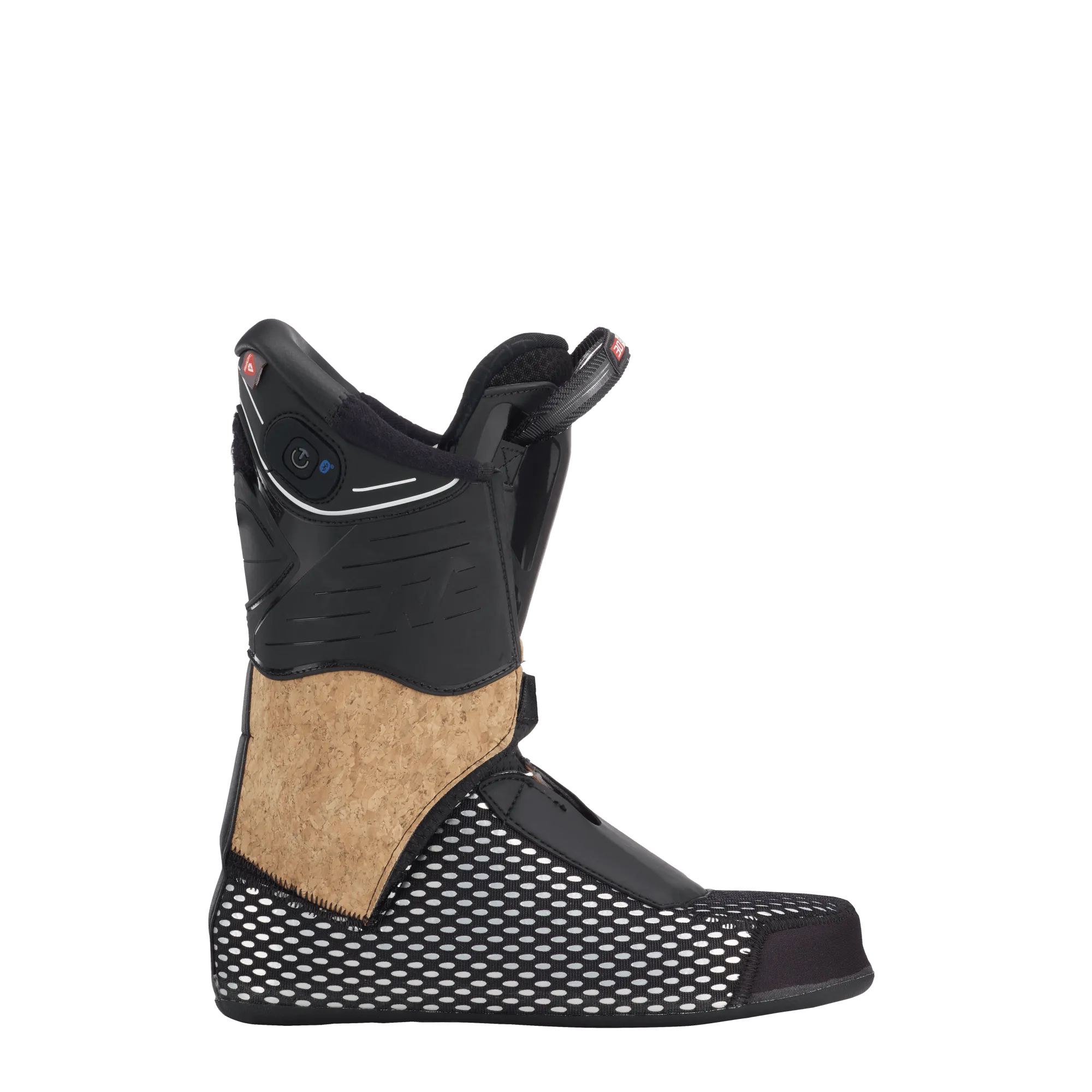 Nordica - HF Elite Heat 22/23