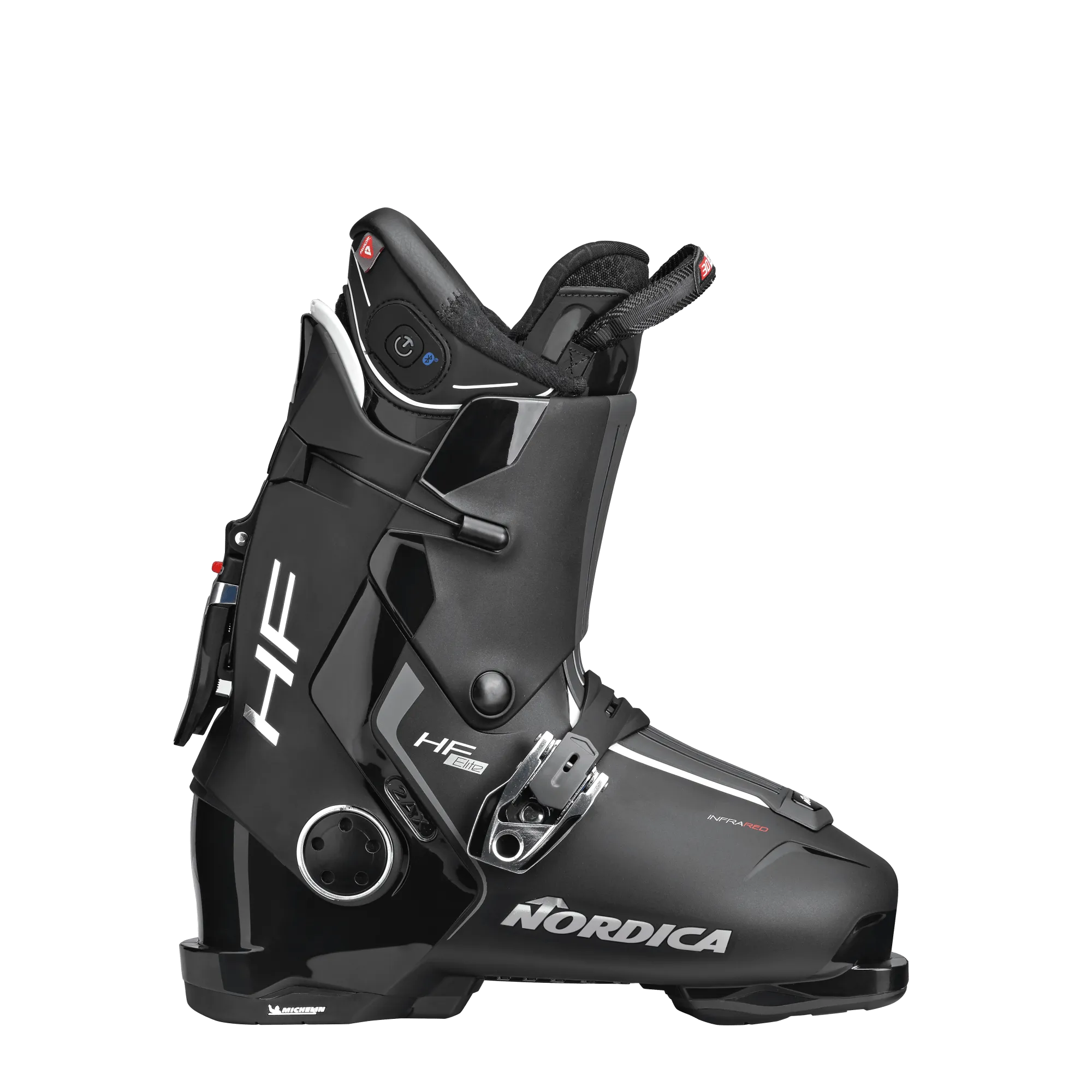 Nordica - HF Elite Heat 22/23