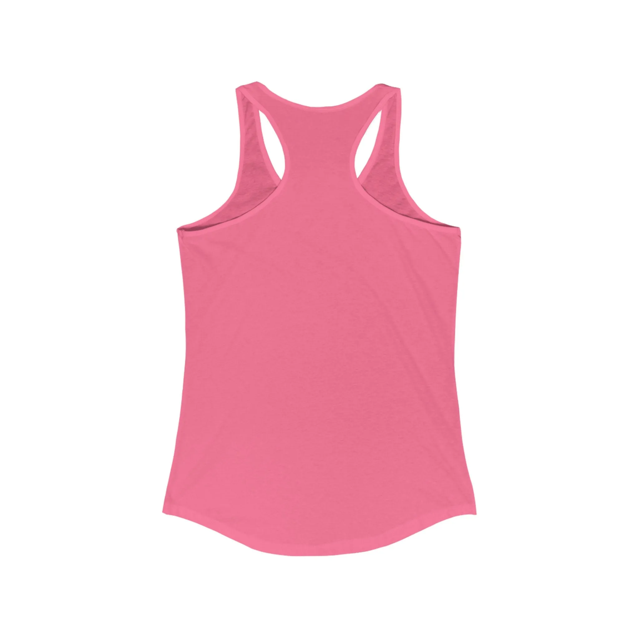 Not Cheating Swinger tank Top, Upside Down Pineapple Tank Top, Swingers Clothing, Swinger Lifestyle, Swingers Pineapple, Swingers Shirt