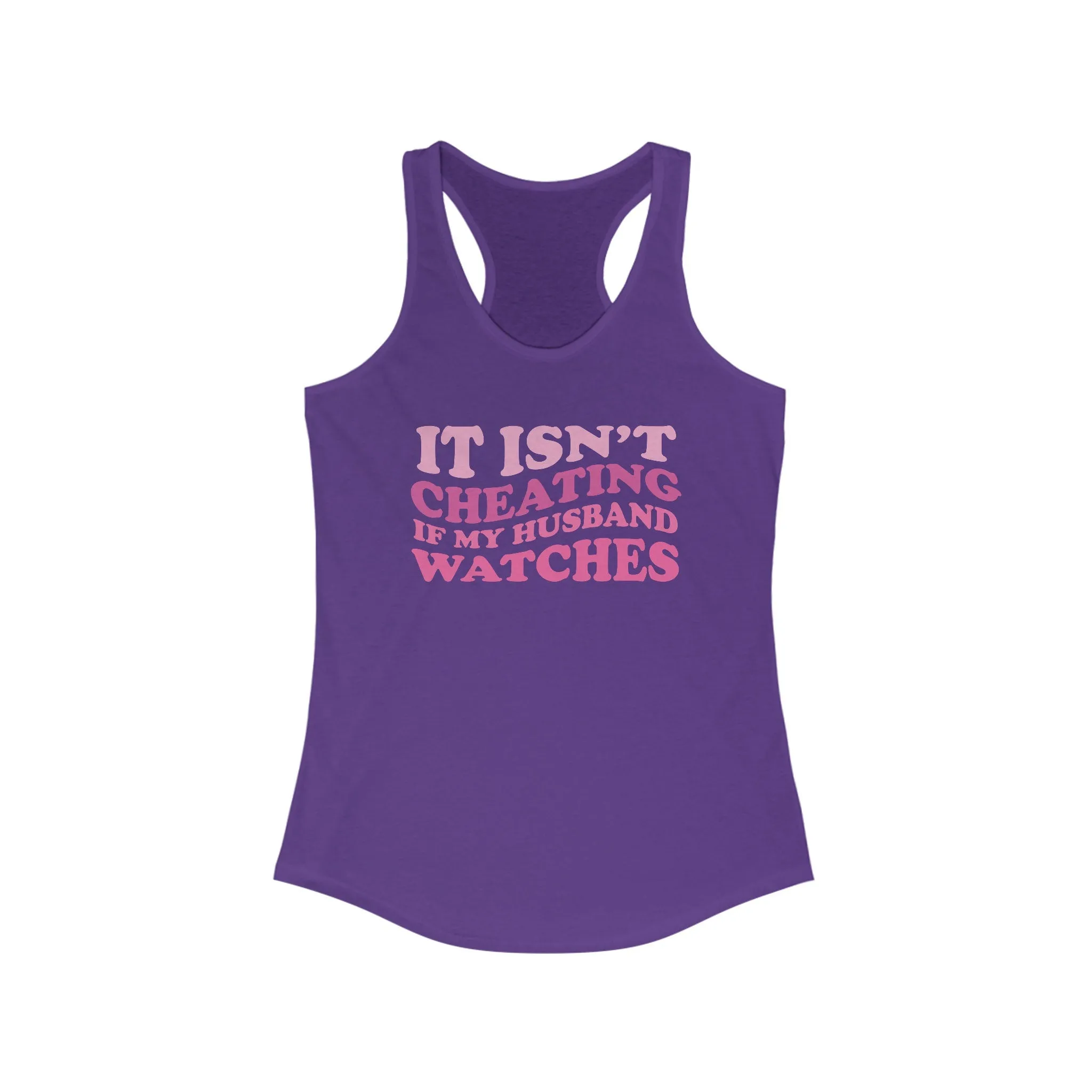 Not Cheating Swinger tank Top, Upside Down Pineapple Tank Top, Swingers Clothing, Swinger Lifestyle, Swingers Pineapple, Swingers Shirt