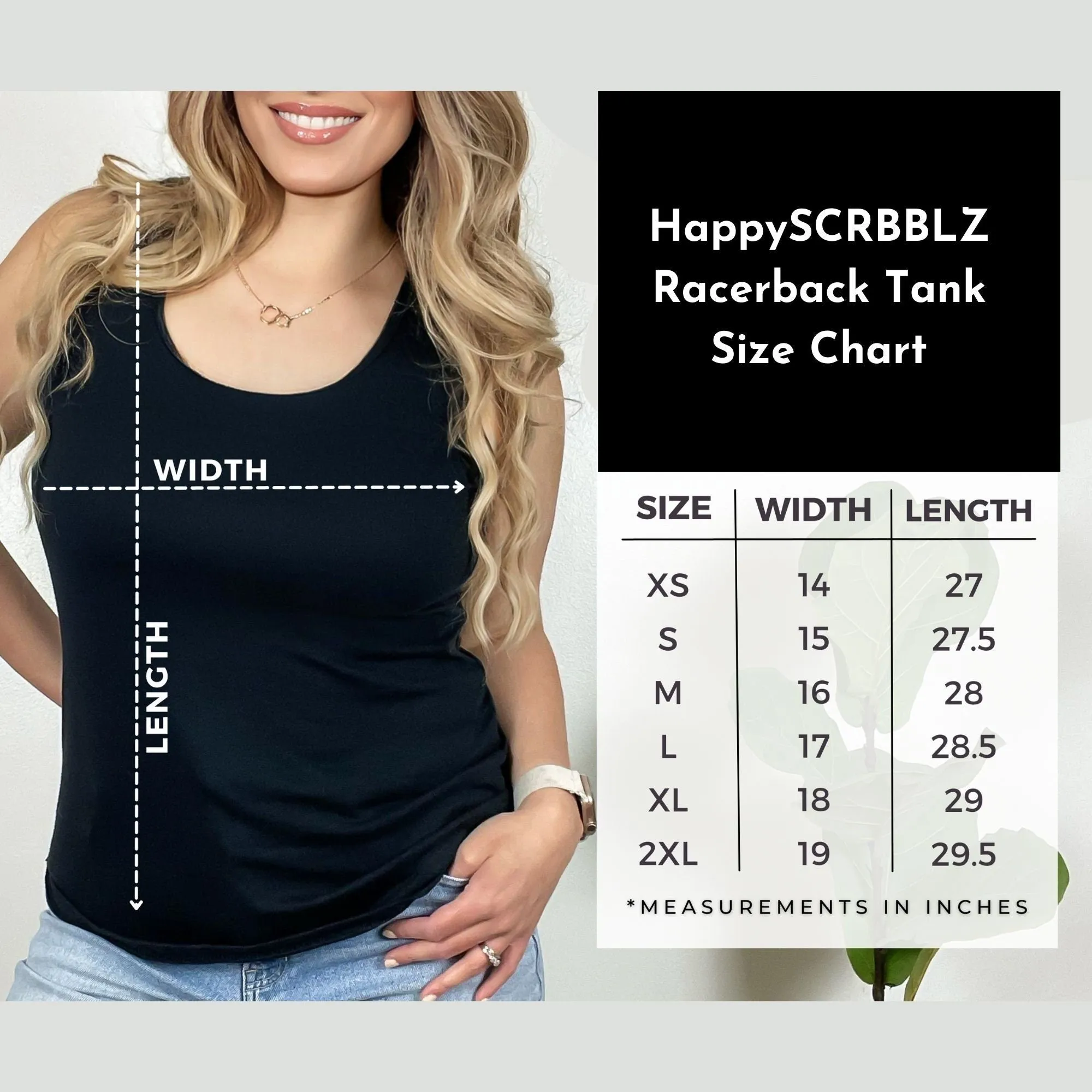 Not Cheating Swinger tank Top, Upside Down Pineapple Tank Top, Swingers Clothing, Swinger Lifestyle, Swingers Pineapple, Swingers Shirt