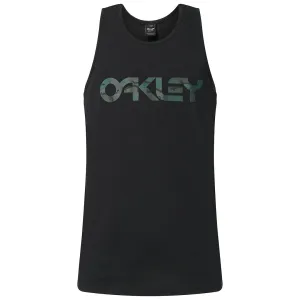 Oakley Mark 3 Tank