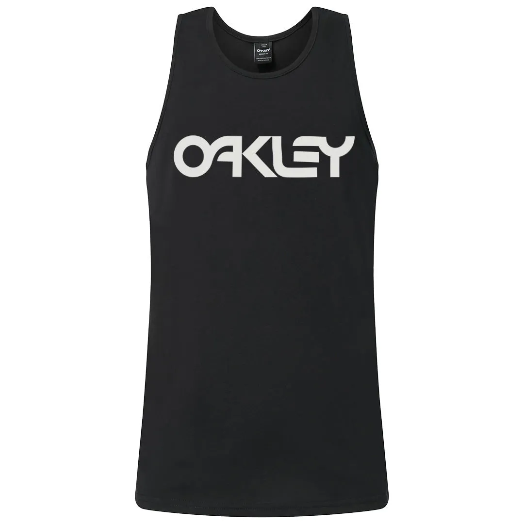 Oakley Mark 3 Tank