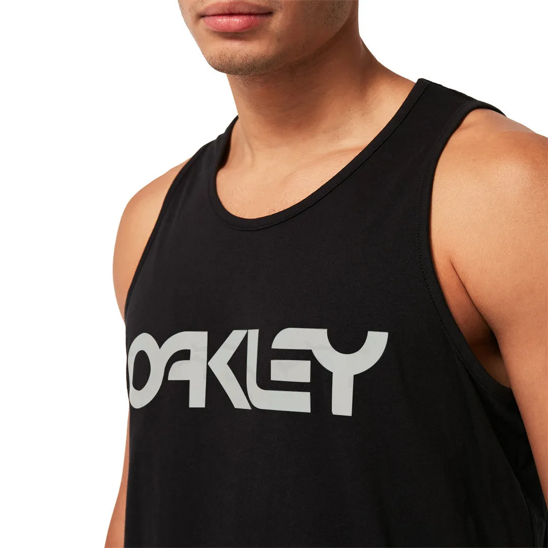 Oakley Mark 3 Tank
