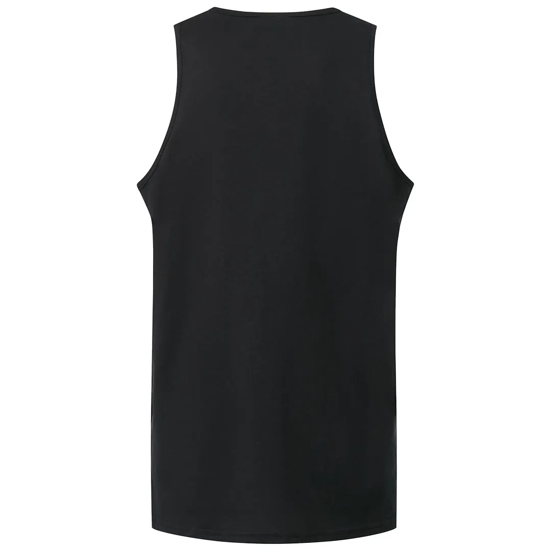 Oakley Mark 3 Tank