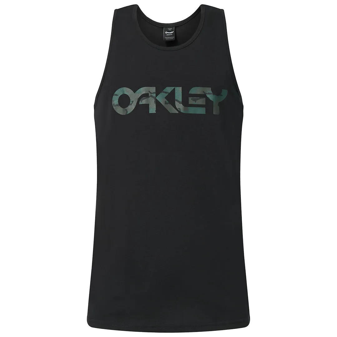 Oakley Mark 3 Tank
