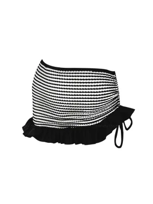 Oggy Skirt