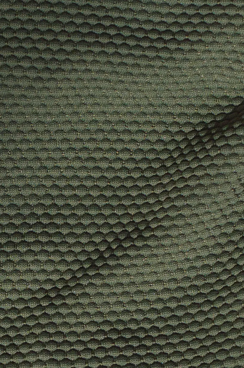 Olive Must Haves Doris Swim Pant