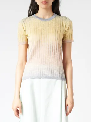 Ombré T-Shirt