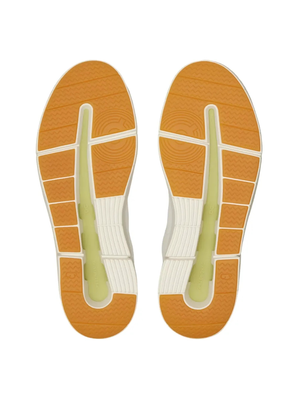 On Running Women's The Roger Centre Court Sneaker in White/Black