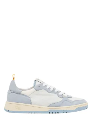 Oncept Phoenix Sneaker in Vapor Blue