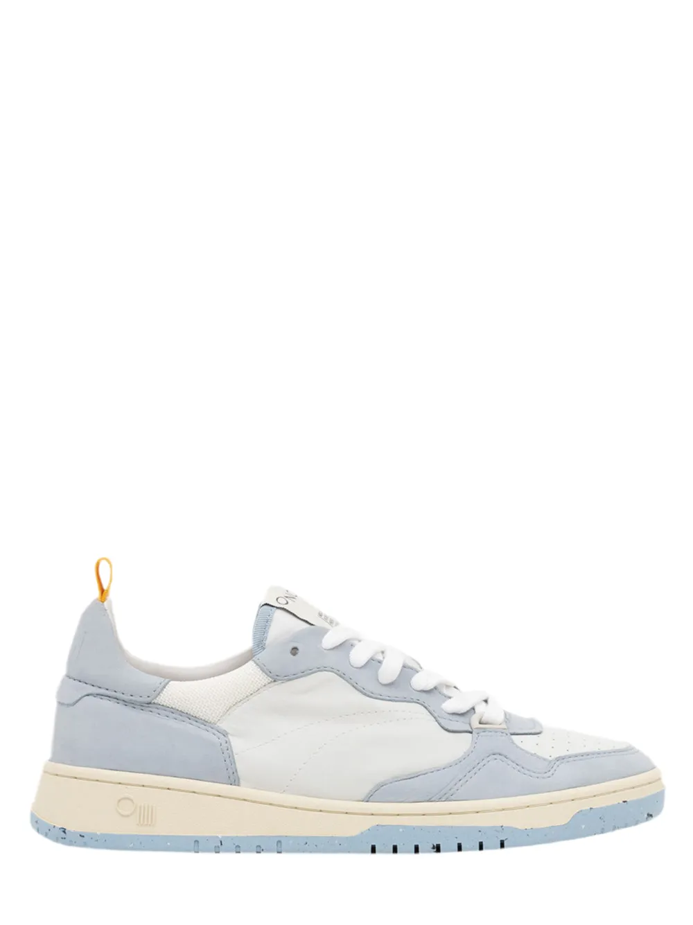 Oncept Phoenix Sneaker in Vapor Blue