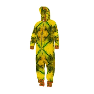Onesie (Unisex)(Chain Collection) RJSTH@Fabric#1 RJSTHW2021 RJS