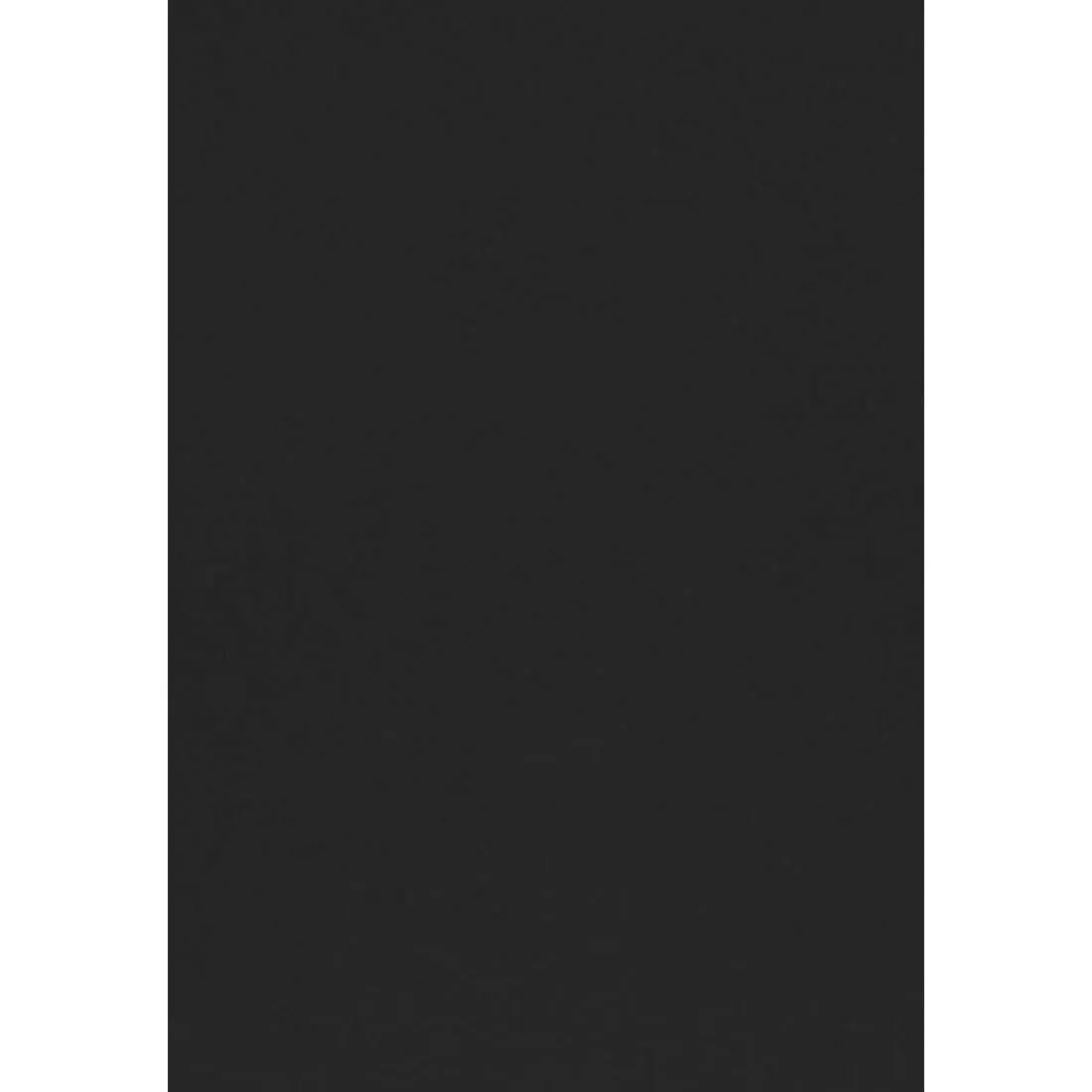 Organic Cotton Sleeveless Tank Top