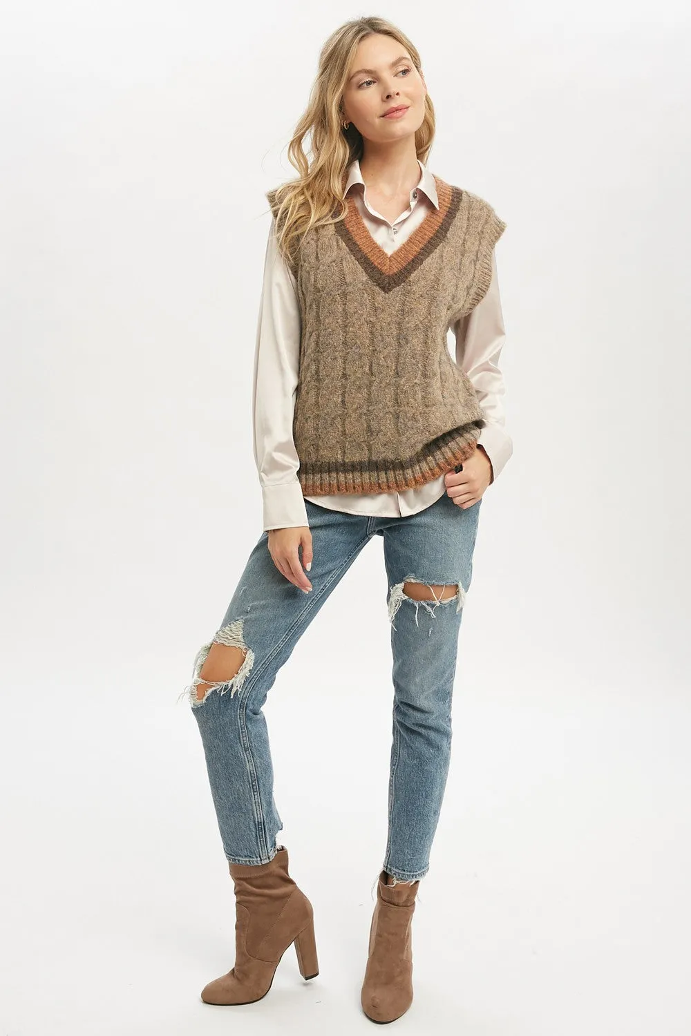 Oslo Vest