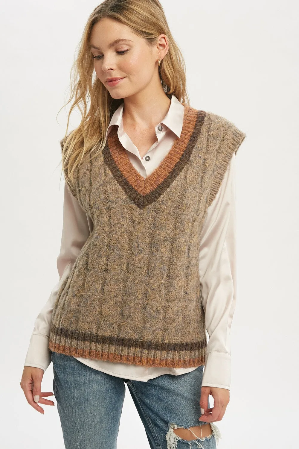 Oslo Vest