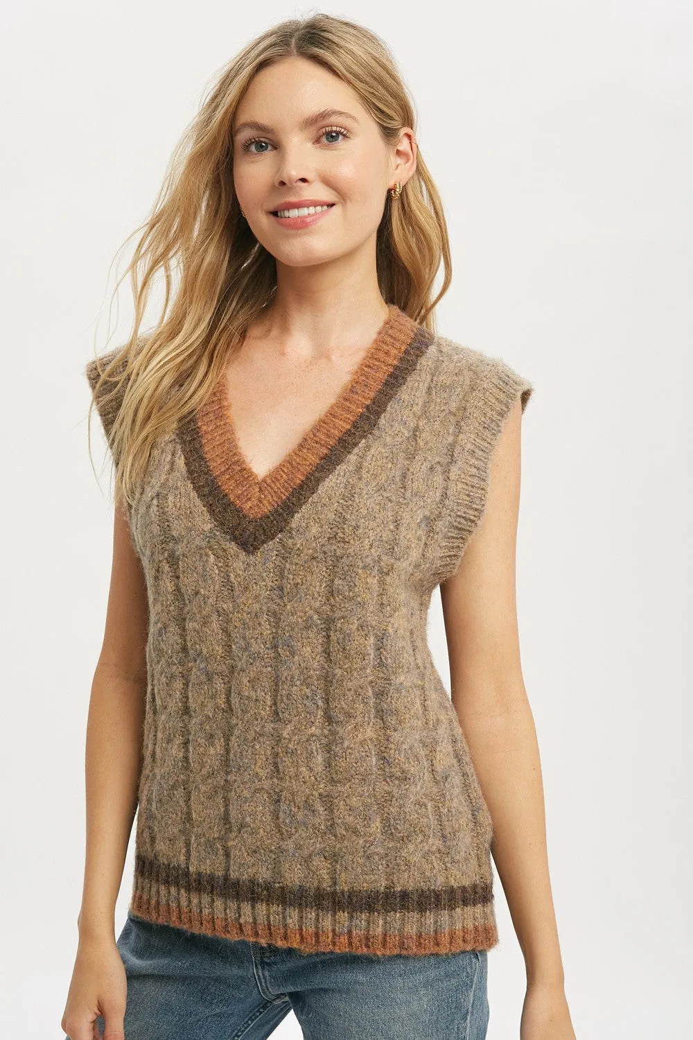 Oslo Vest