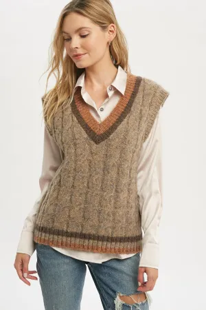 Oslo Vest