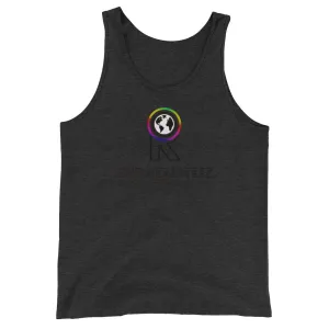 Our PRIDE Tank Top