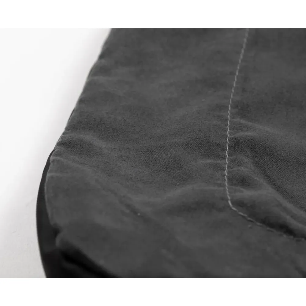 Outchair Comforter Heated Blanket for Pets With Powerbank