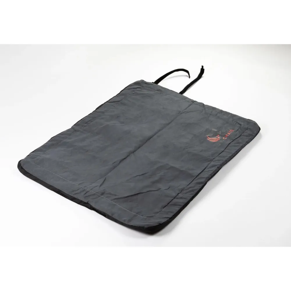 Outchair Comforter Heated Blanket for Pets With Powerbank