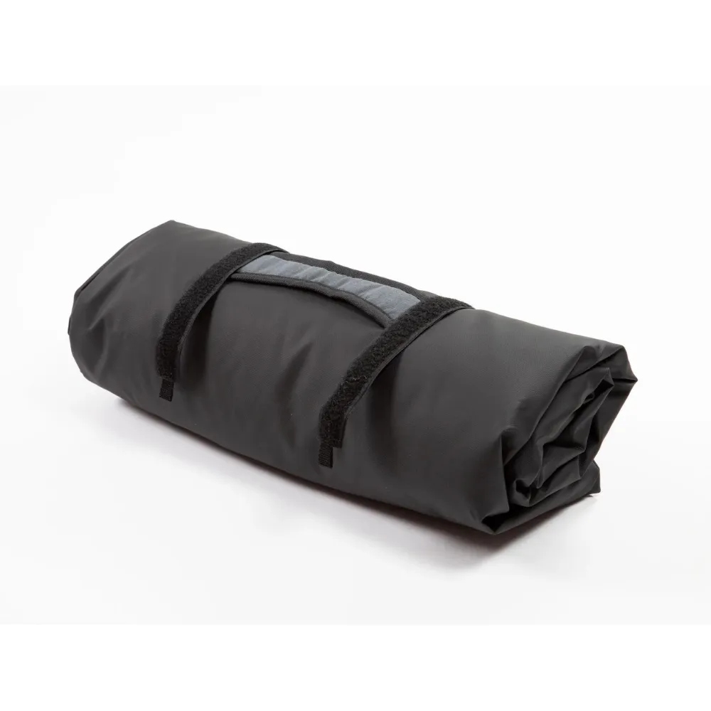 Outchair Comforter Heated Blanket Large With Powerbank