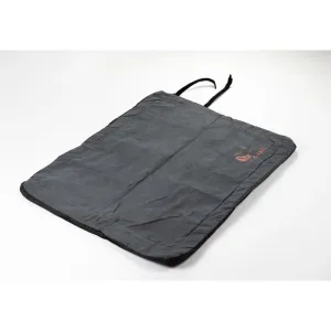 Outchair Comforter Heated Blanket Large With Powerbank