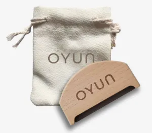 Oyun Sweater Comb