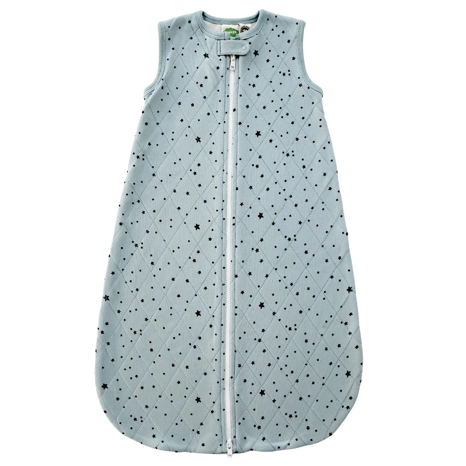 Parade Organics - Winter Sleep Sac
