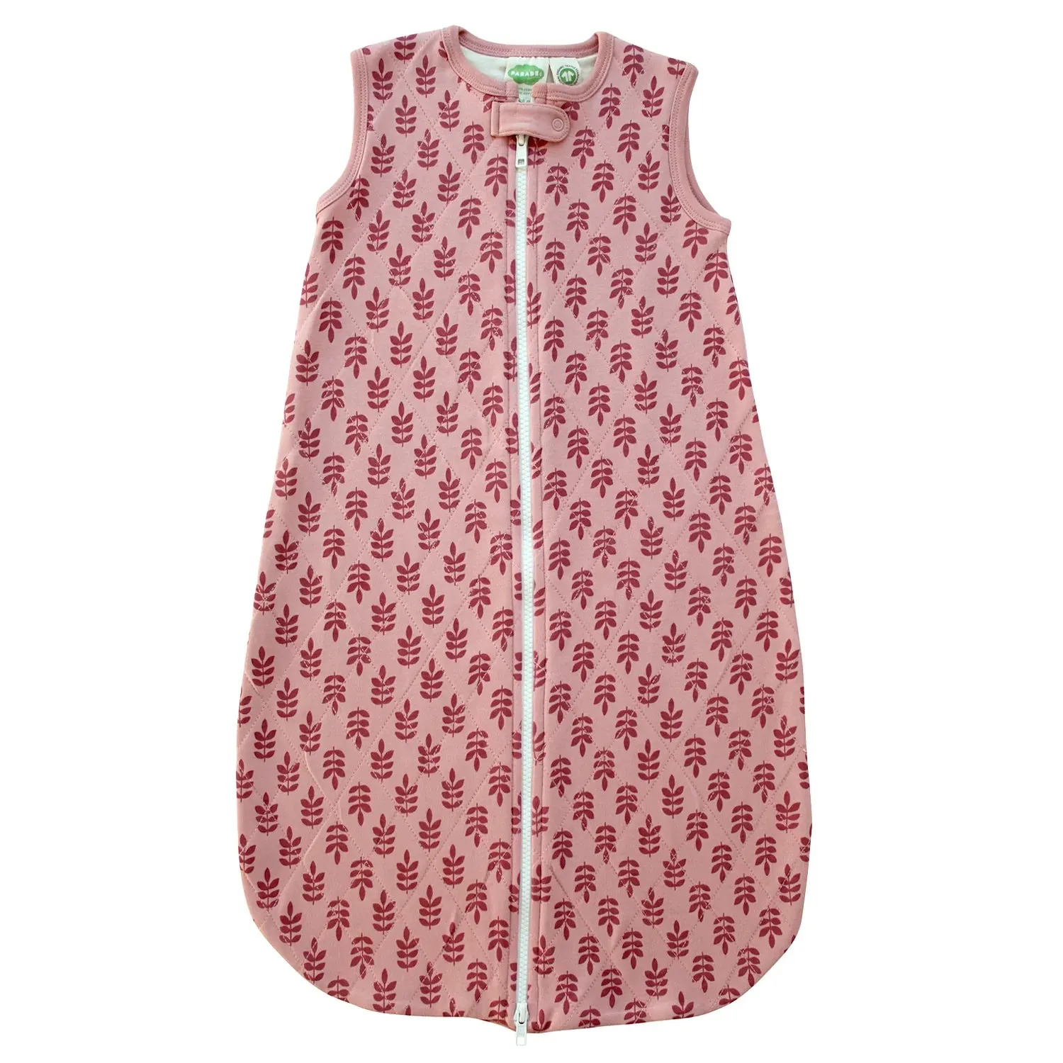 Parade Organics - Winter Sleep Sac