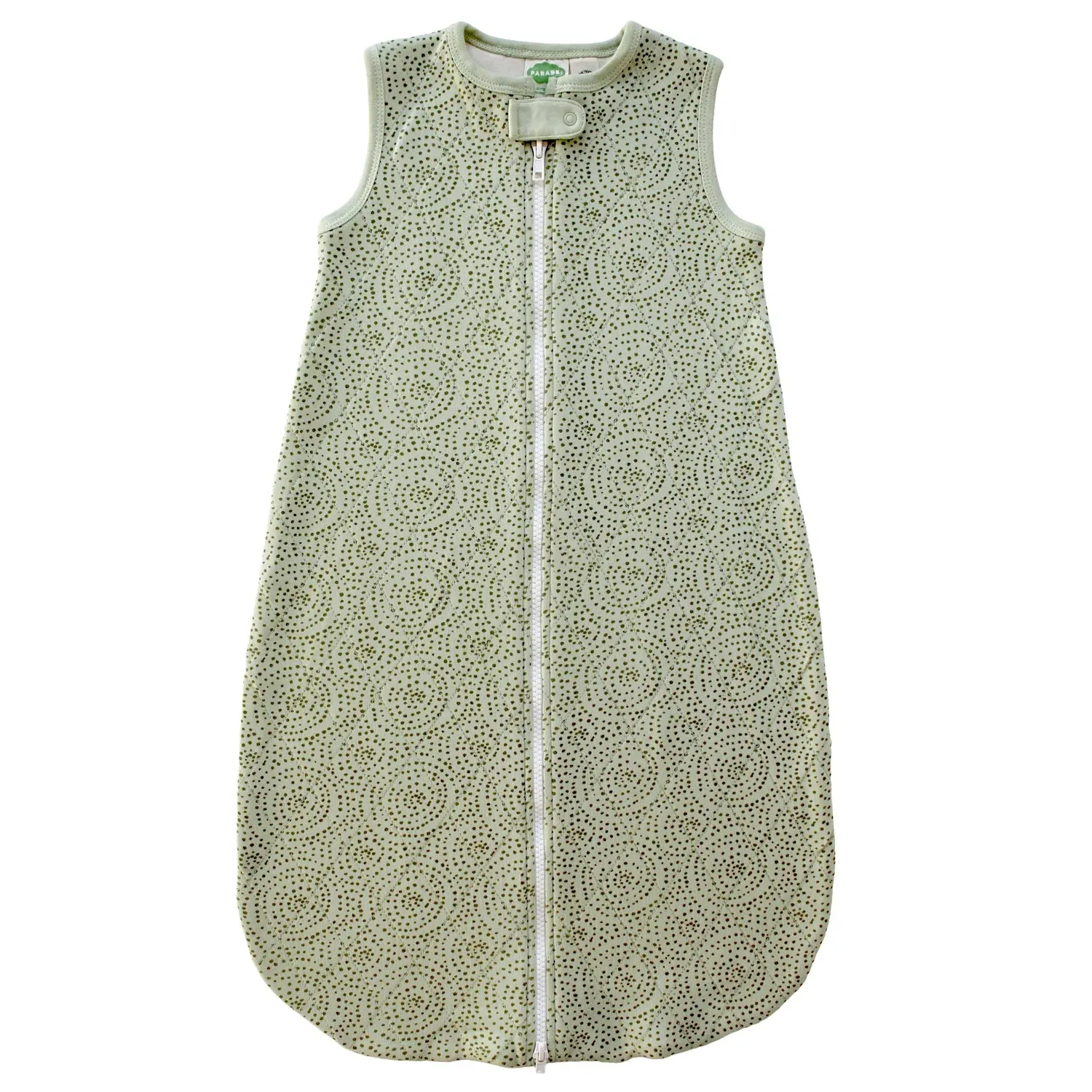 Parade Organics - Winter Sleep Sac
