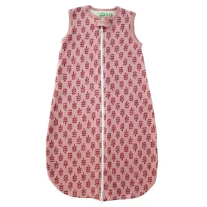 Parade Organics - Winter Sleep Sac