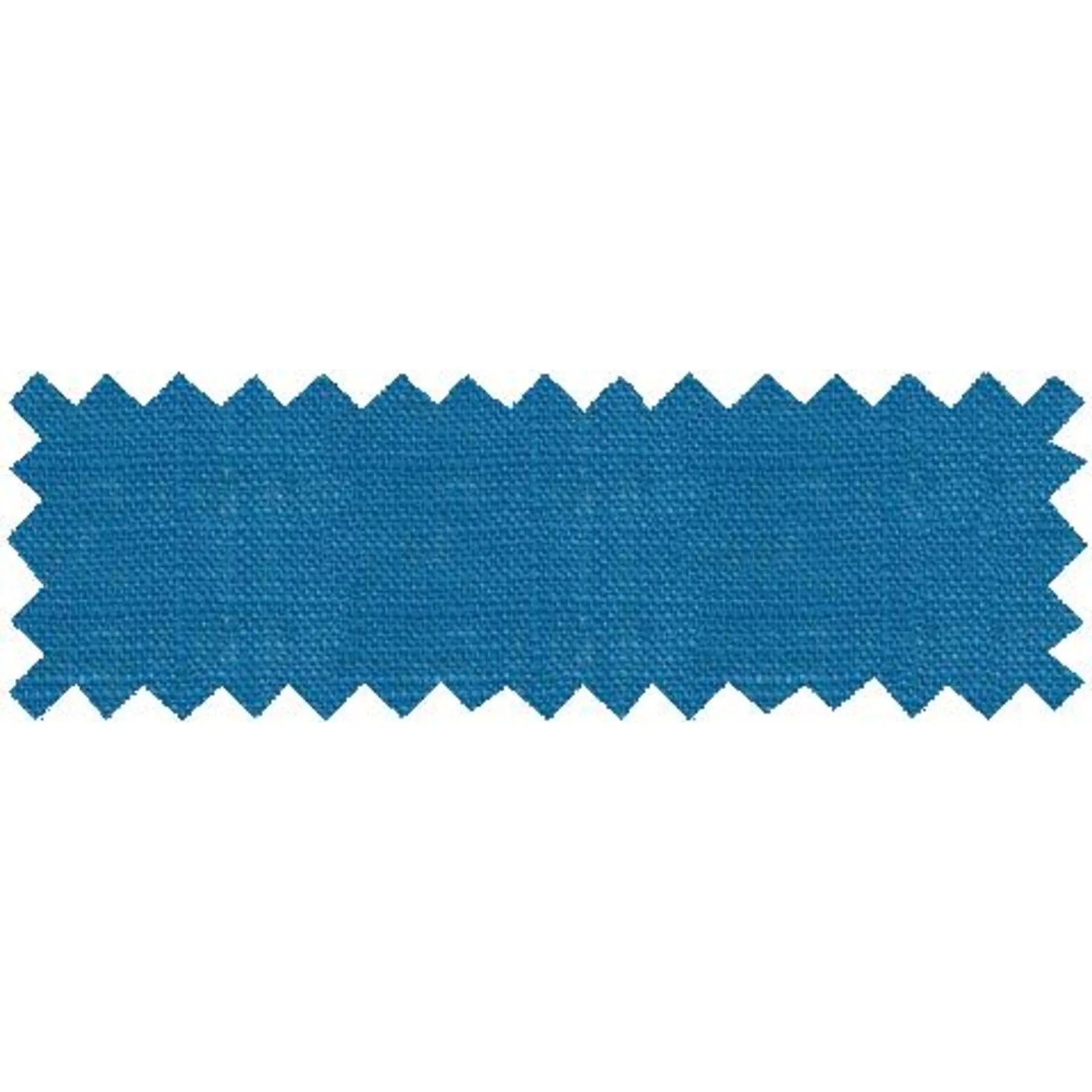 PECCATI