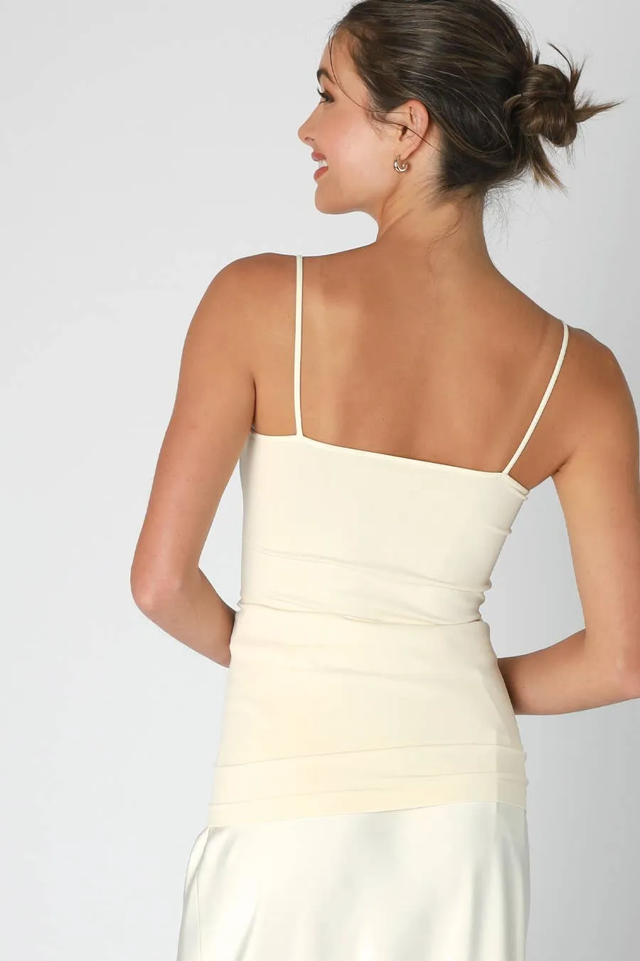 Perfect Layering Tank