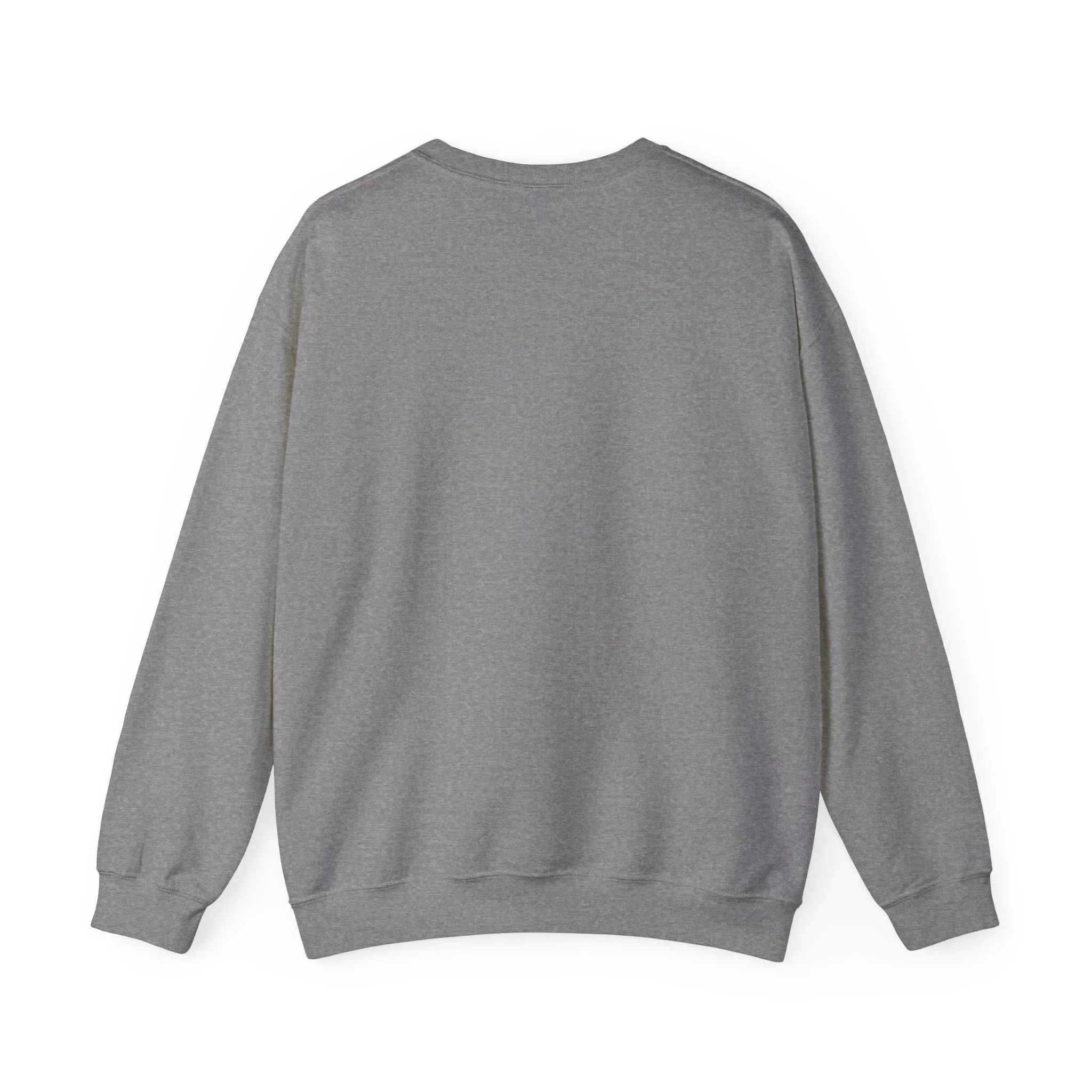 PERSONALIZED - Volleyball Sleeve Sweatshirt 2