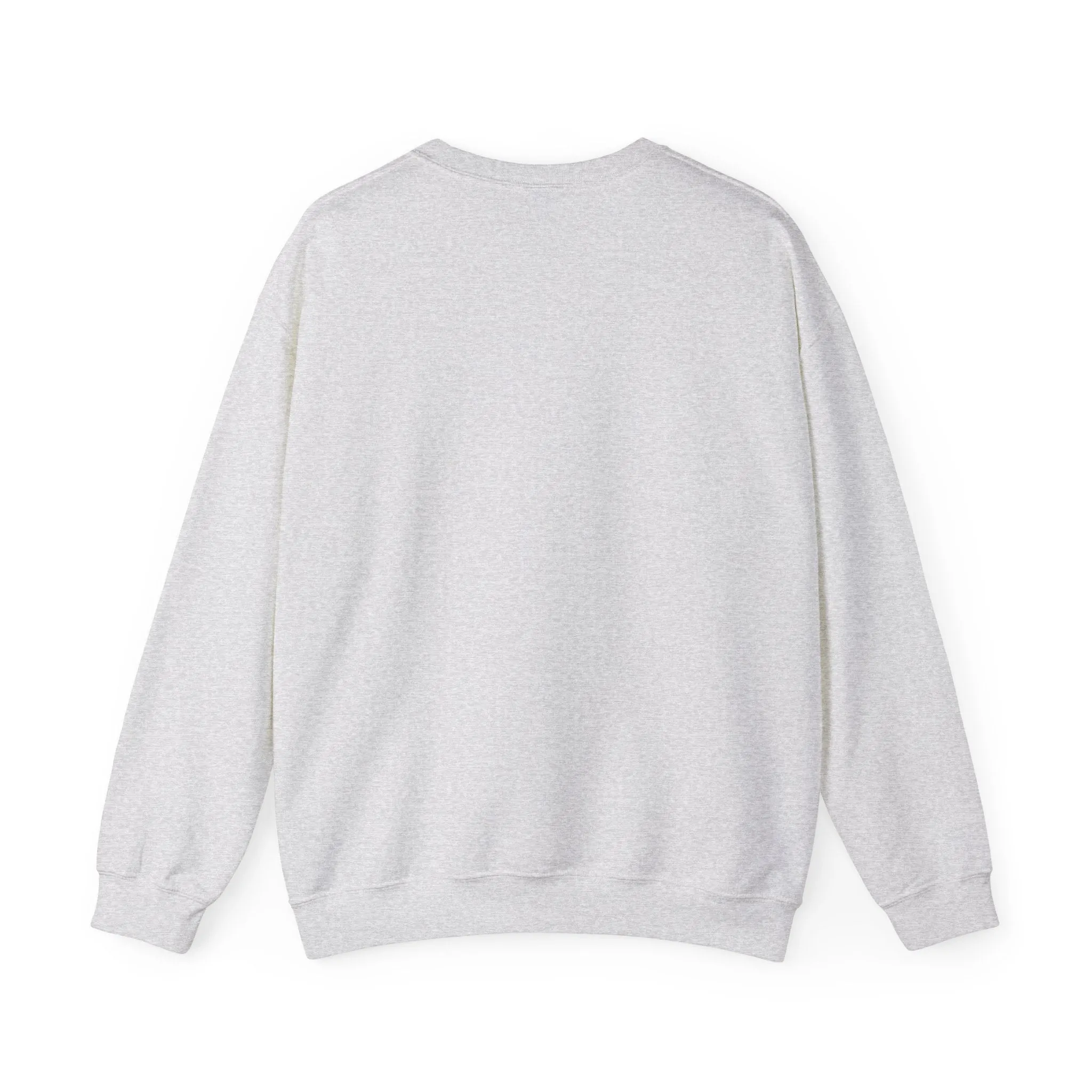 PERSONALIZED - Volleyball Sleeve Sweatshirt 2