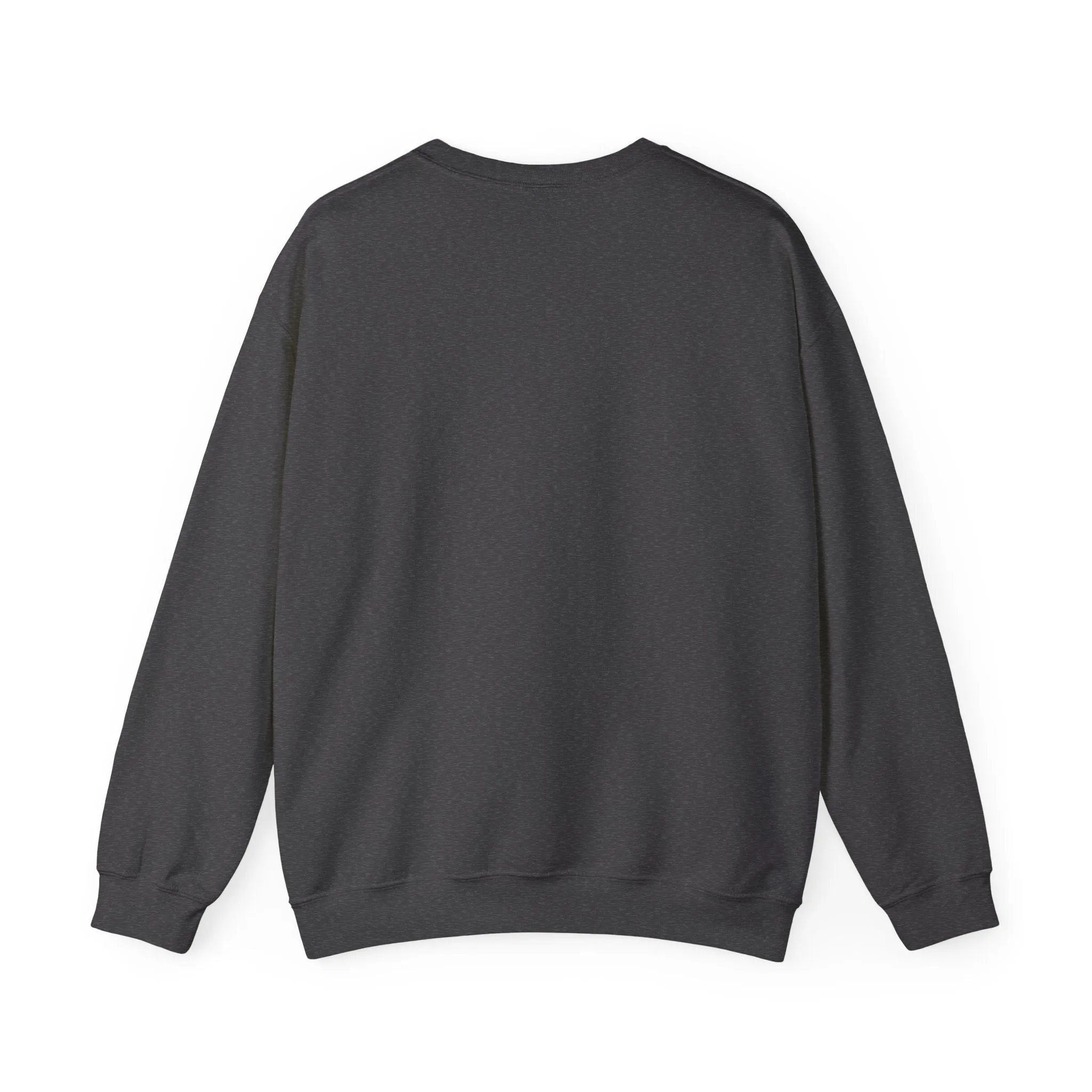PERSONALIZED - Volleyball Sleeve Sweatshirt 2