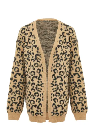 POOMI Women's Sweater