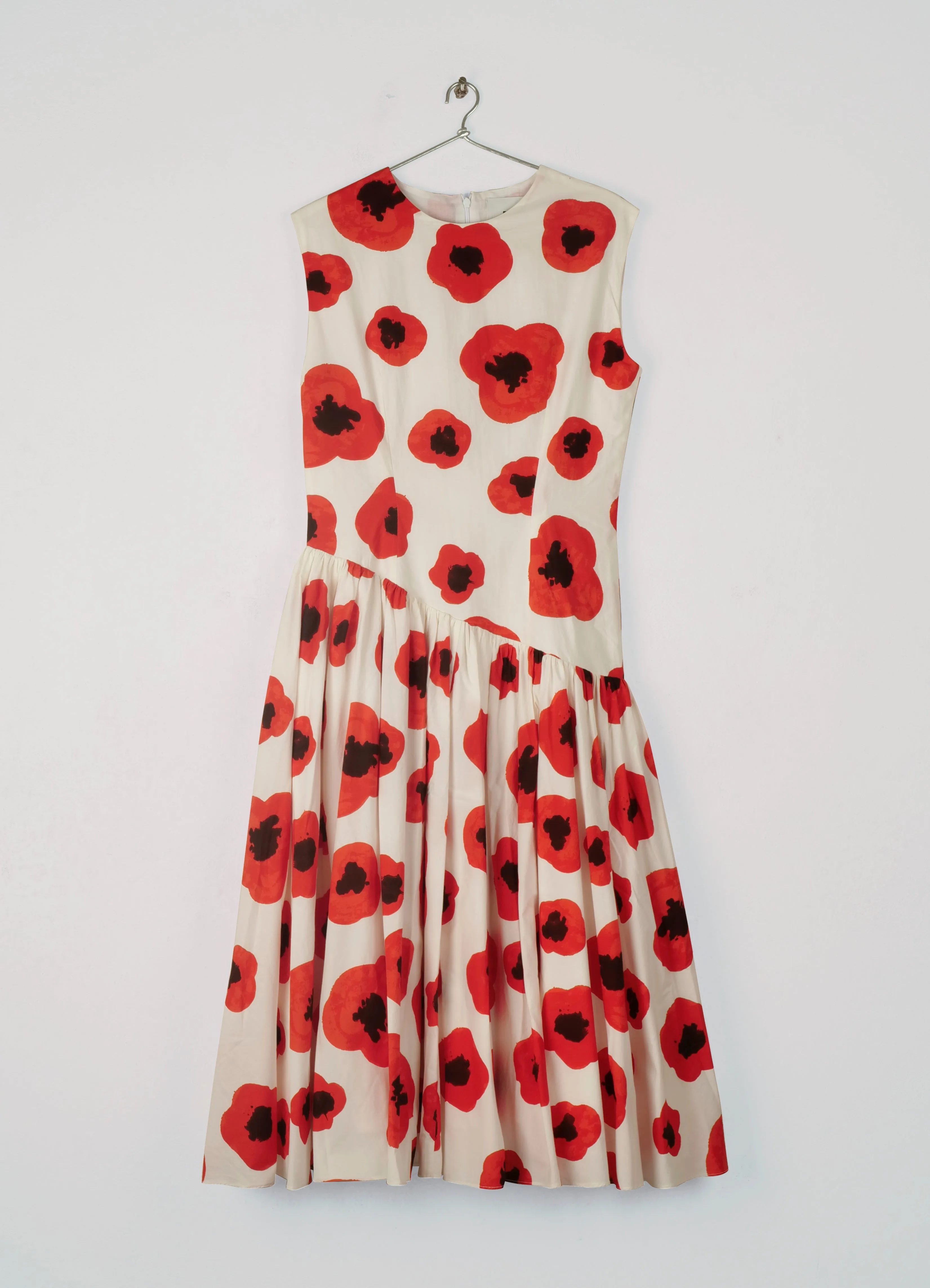 POPPY YOUNA DRESS