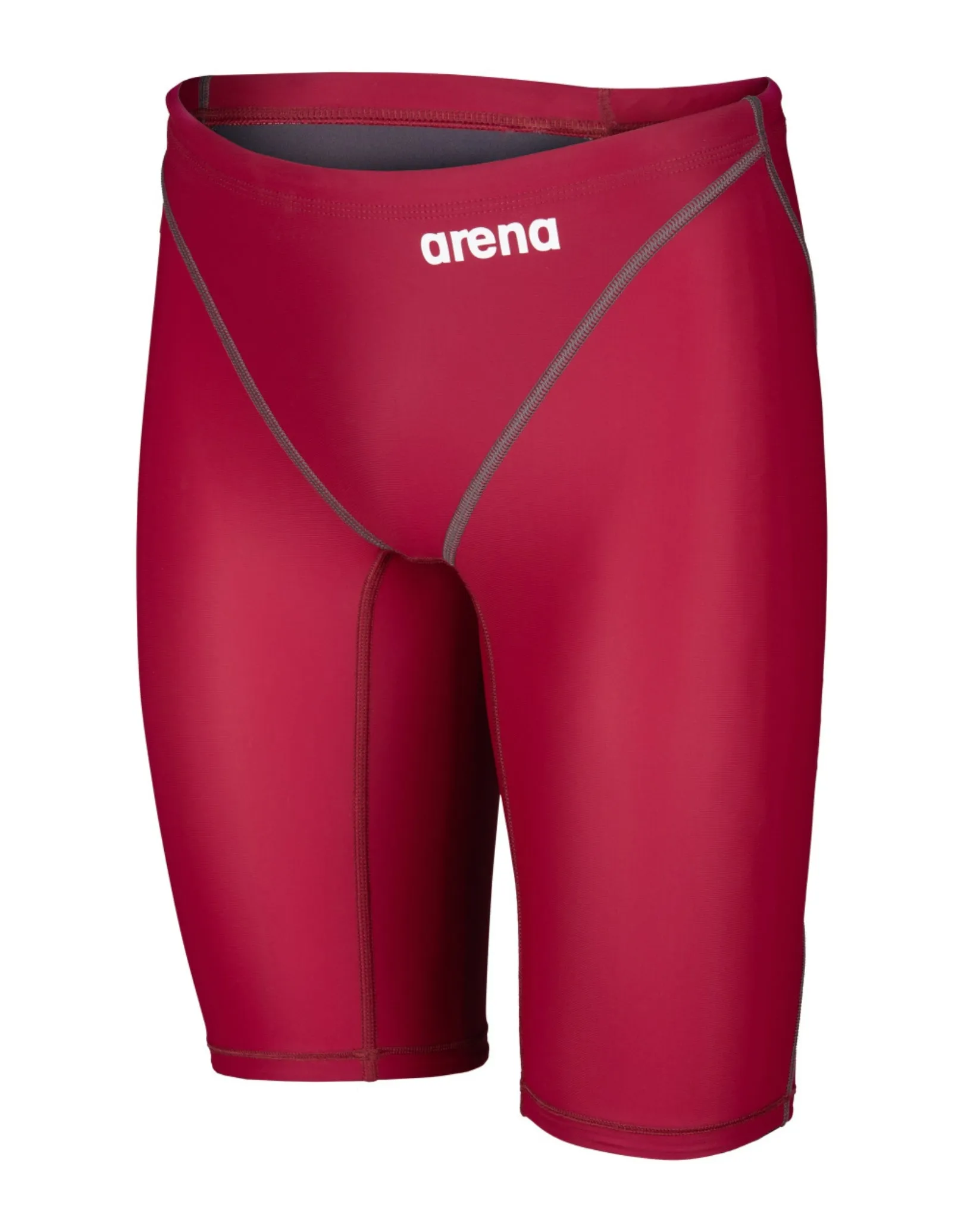 Powerskin ST NEXT Jammer - Deep Red