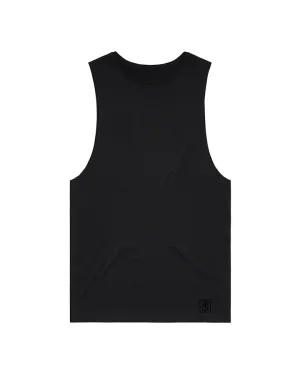 Premium Tank - Blackout