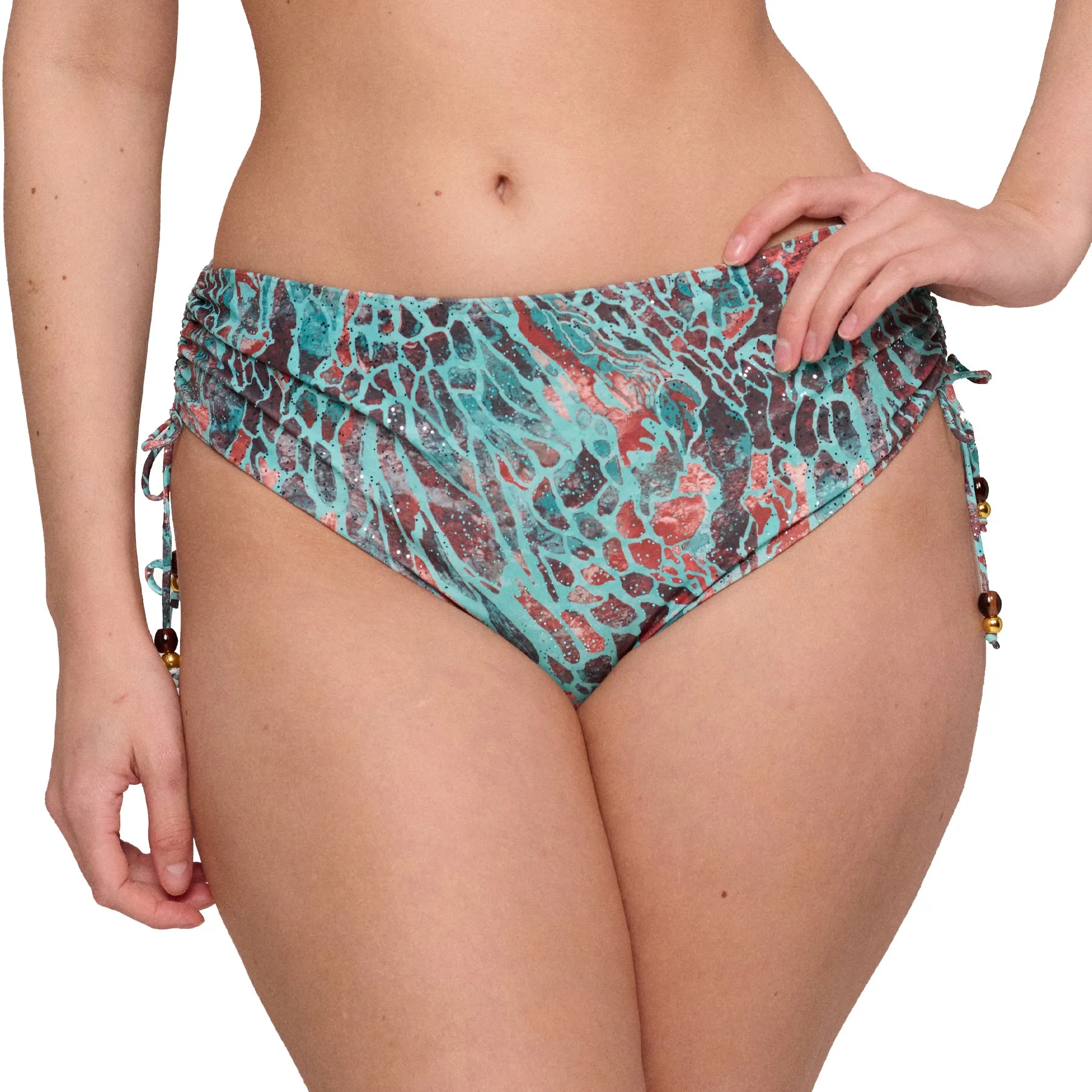 PrimaDonna Swim Riyad Bikini Brief
