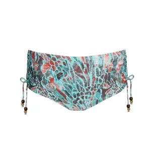 PrimaDonna Swim Riyad Bikini Brief