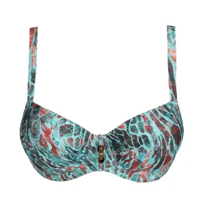 PrimaDonna Swim Riyad Bikini Top