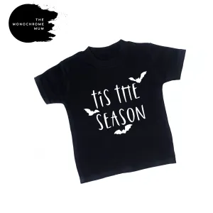Printed - Tis the season top