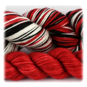 Probability Sock Sets